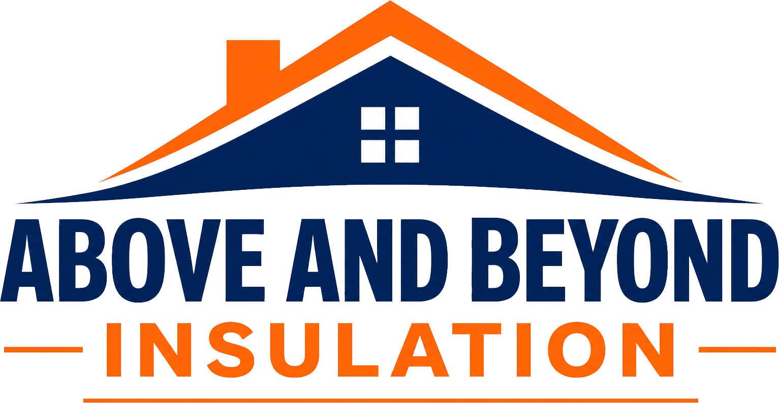 Above and Beyond Insulation